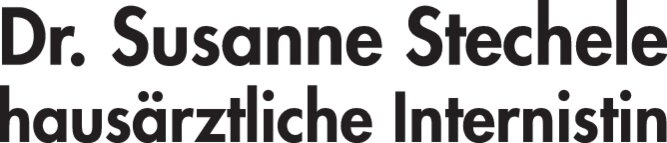 Logo von Stechele Susanne Dr.med.