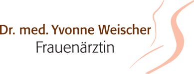 Logo von Weischer Yvonne Dr.med.