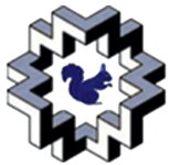 Logo von Tat-Werk Trottier e.K.