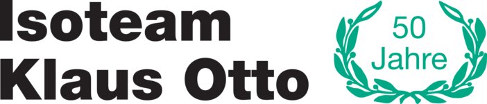 Logo von Otto Klaus
