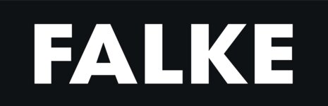 Logo von Falke Fernseh- und Audioservice