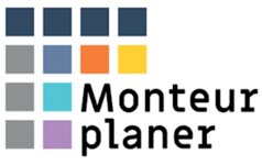 Logo von IUNDS AG