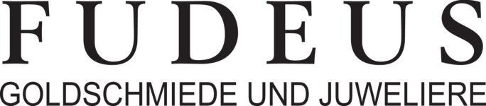 Logo von Fudeus