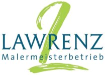 Logo von Malermeisterbetrieb Lawrenz GmbH, Steven Lawrenz