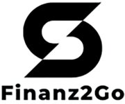 Logo von Beining Fabian
