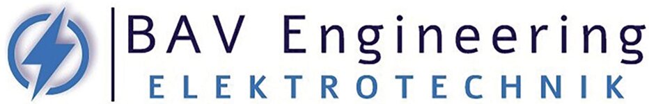 Logo von Tüzün Özkan