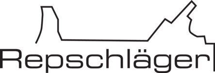 Logo von Hauptstadttischler, Inh. Oliver Repschläger