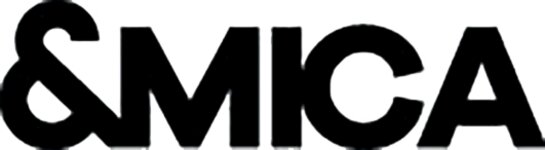 Logo von Michels Architekturbüro GmbH