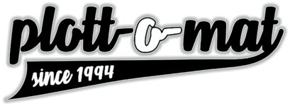 Logo von Löschau Mike
