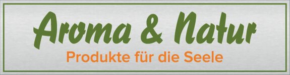 Logo von Hesse Dieter Musikalien
