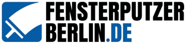 Logo von Benthin Sven