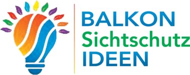 Logo von Zerna Robert
