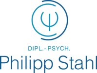 Logo von Stahl Philipp