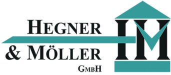 Logo von Hegner & Möller GmbH