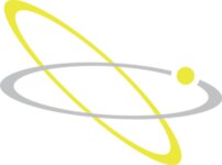 Logo von Arzt Nicole