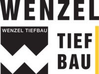 Logo von Gerhard Wenzel Tiefbauunternehmung GmbH & Co. KG