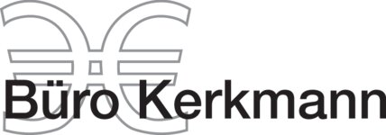 Logo von Andreas Kerkmann - Steuerberater