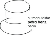 Logo von Benz
