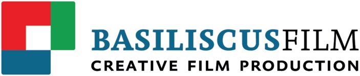 Logo von Basiliscus Film GbR Uwe Schwarze u. Stephanie Drescher