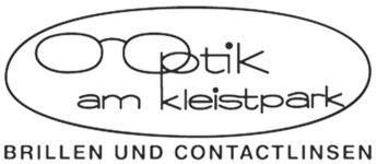 Logo von Optik am Kleistpark