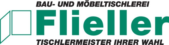 Logo von Axel Flieller (Spandau)