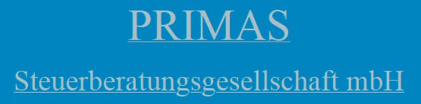 Logo von Steuerberater Joachim Ruick