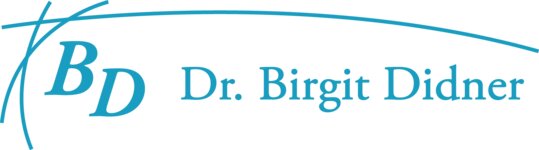 Logo von Dr. Birgit Didner