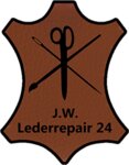 Logo von Lederrepair24