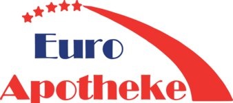 Logo von Euro Apotheke