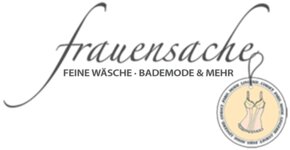 Logo von Frauensache Berlin