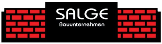 Logo von Balkonsanierung Salge