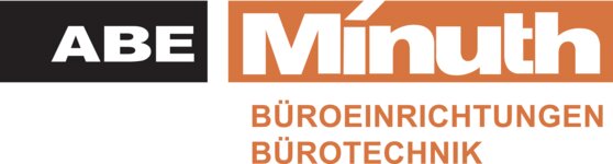 Logo von ABE Minuth GmbH