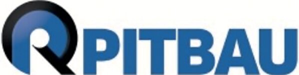Logo von Pitbau Ingenieure GmbH