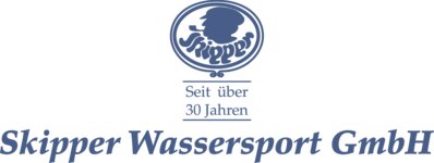 Logo von Skipper Wassersport GmbH
