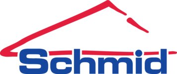 Logo von Kai Schmid, Dachdeckerei und Bauklempnerei