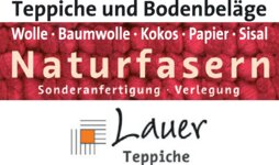 Logo von Lewicki Bodenbeläge GmbH