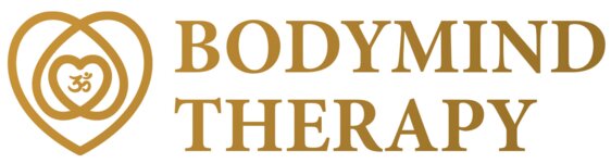 Logo von Fonte Enrico