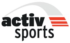 Logo von ActivSports