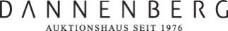 Logo von Auktionshaus Dannenberg GmbH & Co. KG