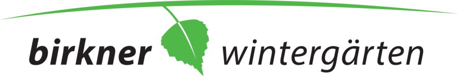 Logo von Birkner Wintergärten