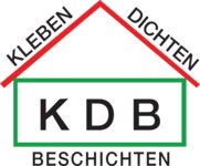 Logo von Dünnbier & Co. GmbH
