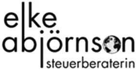 Logo von Abjörnson Elke - internationales Steuerrecht