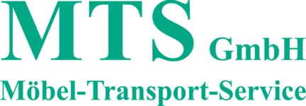 Logo von MTS GmbH