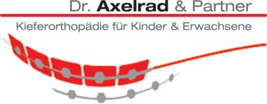 Logo von Axelrad Benjamin Dr. & Partner