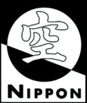 Logo von Nippon