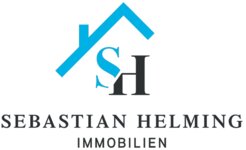 Logo von Sebastian Helming Immobilien