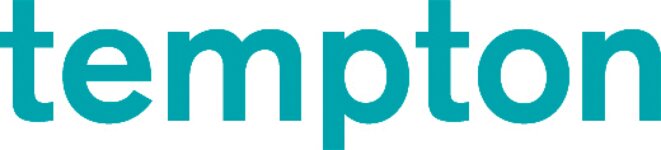 Logo von TEMPTON Next Level Experts GmbH