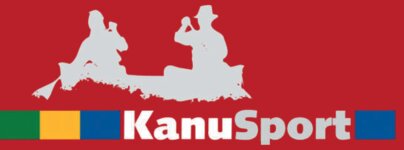 Logo von KanuSport Spree GmbH Kanuverkauf und -vermietung