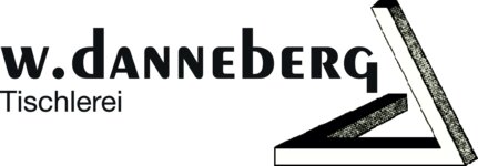 Logo von Danneberg W.