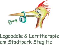 Logo von Meier Astrid